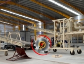 Các Yếu Tố Để Xây Dựng Thương Hiệu
